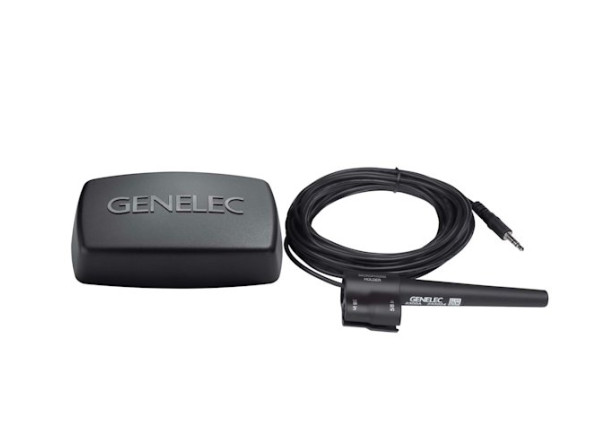 Genelec GLM Set Genelec GLM Set